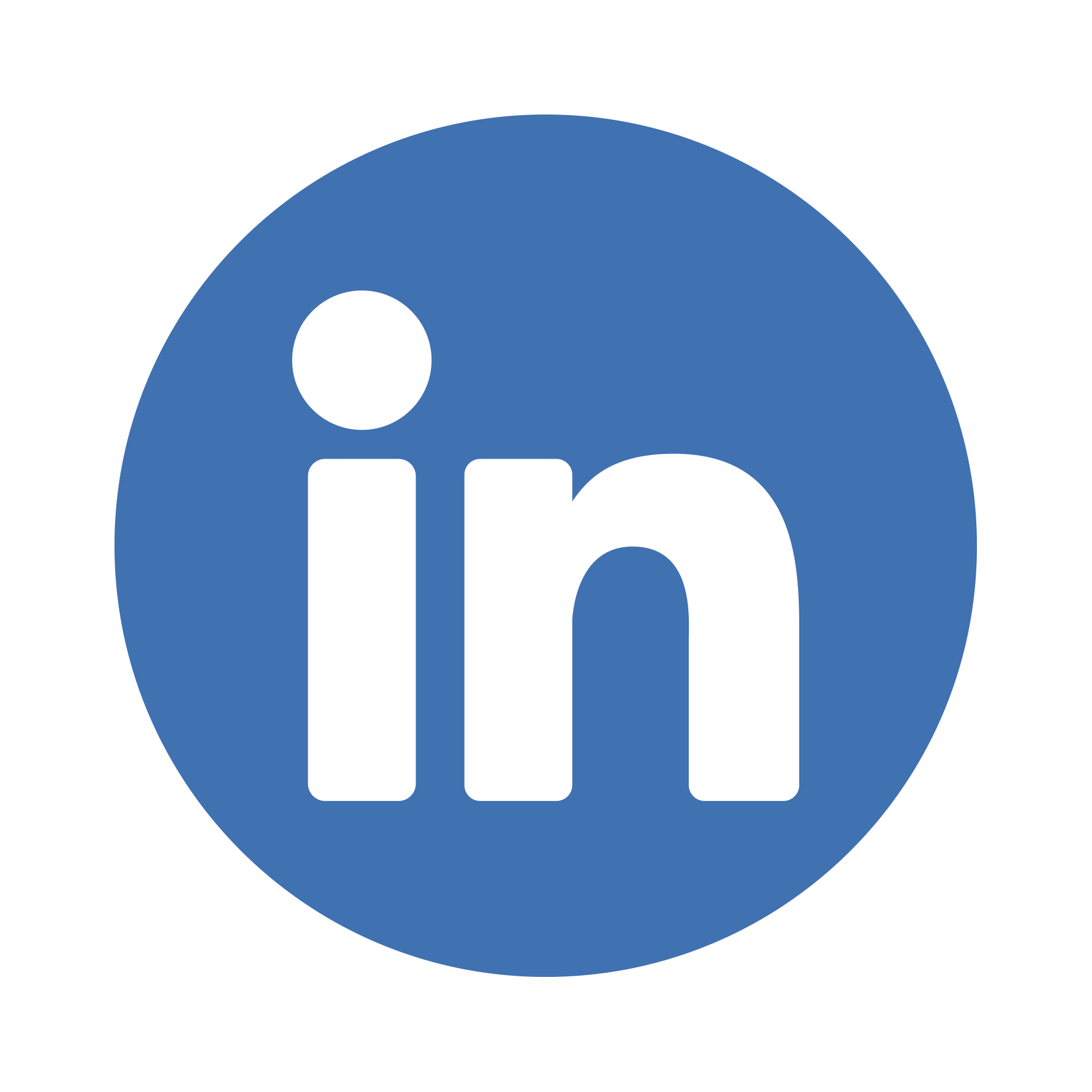 LinkedIn